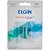 Bateria A23 12V Cartela Com 1 Unidade Blister  Elgin ELE000000082317 - Imagem 1
