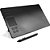 Veikk A50 tablet 10x6 Polegadas 8 teclas expressas e gesto touch-pad 8192 níveis de pressão arte gráfico - Imagem 1