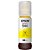 Refil de Tinta Epson Amarelo 544-T544420 Original Para L3110/L3150 Rende 7.500 Paginas- (CAIXA) - Imagem 2
