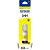 Refil de Tinta Epson Amarelo 544-T544420 Original Para L3110/L3150 Rende 7.500 Paginas- (CAIXA) - Imagem 3