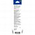 Refil de Tinta Epson Amarelo 544-T544420 Original Para L3110/L3150 Rende 7.500 Paginas- (CAIXA) - Imagem 6
