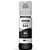 Refil de Tinta Epson Preto 544-T544120 Original Para EcoTank L3110 L5190 L3150 L3210 L3250 Rende 4.500 Paginas (Caixa) - Imagem 2