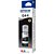 Refil de Tinta Epson Preto 544-T544120 Original Para EcoTank L3110 L5190 L3150 L3210 L3250 Rende 4.500 Paginas (Caixa) - Imagem 4