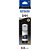 Refil de Tinta Epson Preto 544-T544120 Original Para EcoTank L3110 L5190 L3150 L3210 L3250 Rende 4.500 Paginas (Caixa) - Imagem 3