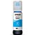Refil de Tinta Epson Cyan 544-T544220 Original Para L3110/L3150 Rende 7.500 Paginas (Na Caixa) - Imagem 2