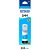 Refil de Tinta Epson Cyan 544-T544220 Original Para L3110/L3150 Rende 7.500 Paginas (Na Caixa) - Imagem 3