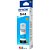 Refil de Tinta Epson Cyan 544-T544220 Original Para L3110/L3150 Rende 7.500 Paginas (Na Caixa) - Imagem 4