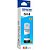 Refil de Tinta Epson Cyan 544-T544220 Original Para L3110/L3150 Rende 7.500 Paginas (Na Caixa) - Imagem 5