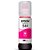 Refil de Tinta Epson Magento 544-T544320 Original Para L3110/L3150 Rende 7.500 Páginas (Na Caixa) - Imagem 2