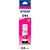 Refil de Tinta Epson Magento 544-T544320 Original Para L3110/L3150 Rende 7.500 Páginas (Na Caixa) - Imagem 3