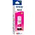 Refil de Tinta Epson Magento 544-T544320 Original Para L3110/L3150 Rende 7.500 Páginas (Na Caixa) - Imagem 5