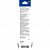Refil de Tinta Epson Magento 544-T544320 Original Para L3110/L3150 Rende 7.500 Páginas (Na Caixa) - Imagem 6