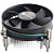 Computador Core i3-2100- HD SSD ST 120GB - Memória 4GB - Gab MT-25V2BK- Windows 10 - Imagem 7
