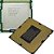 Processador Intel Core i3-540 4M Cache 3.06 GHz Lga1156  1ª Ger. - Imagem 1
