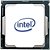 Processador Intel Core i3-540 4M Cache 3.06 GHz Lga1156  1ª Ger. - Imagem 4