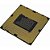 Processador Intel Core i3-540 4M Cache 3.06 GHz Lga1156  1ª Ger. - Imagem 3
