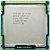Processador Intel Core i3-540 4M Cache 3.06 GHz Lga1156  1ª Ger. - Imagem 2