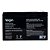Bateria Para Nobreak 12V, 7Ah Selada, Elgin ELE000000082293, Chumbo, VRLA - Imagem 3