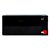 Bateria Para Nobreak 12V, 7Ah Selada, Elgin ELE000000082293, Chumbo, VRLA - Imagem 5