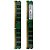 Computador Core i3 2100 Com HD SSD 256GB- Memória Ram 4GB Gab C3Plus - Imagem 6