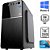 Computador Core i3 2100 Com HD SSD 256GB- Memória Ram 4GB Gab C3Plus - Imagem 1