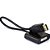 Cabo Adaptador Displayport Para Dvi HLD - FSU - Imagem 3