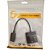 Cabo Adaptador Displayport Para Dvi HLD - FSU - Imagem 5