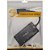 Conversor 4 em 1 Displayport Macho para Hdmi DVi Vga Cabo Fêmea - FSU - Imagem 6
