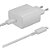 Carregador Samsung Travel Adapter 2.0 25W USB Tipo C 3A - Imagem 2