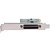 Adaptador Placa de Expansão Pci Express Paralela Lpt Pci para Db25 - Imagem 2