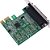 Adaptador Placa de Expansão Pci Express Paralela Lpt Pci para Db25 - Imagem 5