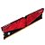 Memória Ram Desktop 8GB DDR4 2666 TLPRD48G2666HC18HBK Vulcan - Imagem 2