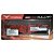 Memória Ram Desktop 8GB DDR4 2666 TLPRD48G2666HC18HBK Vulcan - Imagem 4