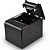 Impressora de Recibos Térmicos 80mm Cortador Automático Netum - NT-8330 USB - Imagem 5