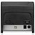 Impressora de Recibos Térmicos 80mm Cortador Automático Netum - NT-8330 USB - Imagem 4