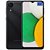 Smartphone Samsung Galaxy A03 Core 32GB Onyx 4G - Octa-Core 2GB Ram 6,5” Câm 8MP + Selfie 5MP - Imagem 2