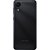 Smartphone Samsung Galaxy A03 Core 32GB Onyx 4G - Octa-Core 2GB Ram 6,5” Câm 8MP + Selfie 5MP - Imagem 8