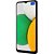 Smartphone Samsung Galaxy A03 Core 32GB Onyx 4G - Octa-Core 2GB Ram 6,5” Câm 8MP + Selfie 5MP - Imagem 6