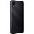 Smartphone Samsung Galaxy A03 Core 32GB Onyx 4G - Octa-Core 2GB Ram 6,5” Câm 8MP + Selfie 5MP - Imagem 7