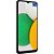 Smartphone Samsung Galaxy A03 Core 32GB Onyx 4G - Octa-Core 2GB Ram 6,5” Câm 8MP + Selfie 5MP - Imagem 4