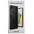 Smartphone Samsung Galaxy A03 Core 32GB Onyx 4G - Octa-Core 2GB Ram 6,5” Câm 8MP + Selfie 5MP - Imagem 10
