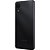 Smartphone Samsung Galaxy A03 Core 32GB Onyx 4G - Octa-Core 2GB Ram 6,5” Câm 8MP + Selfie 5MP - Imagem 9