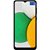 Smartphone Samsung Galaxy A03 Core 32GB Onyx 4G - Octa-Core 2GB Ram 6,5” Câm 8MP + Selfie 5MP - Imagem 5