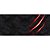 Mouse Pad Grande 70 X 30 Cm Gamer, Havit, Hv-MP860, Preto - Imagem 2