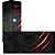 Mouse Pad Grande 70 X 30 Cm Gamer, Havit, Hv-MP860, Preto - Imagem 1