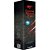 Mouse Pad Grande 70 X 30 Cm Gamer, Havit, Hv-MP860, Preto - Imagem 4
