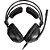 Headset Gamer RGB Vickers Preto FORTREK - Imagem 6