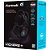 Headset Gamer RGB Vickers Preto FORTREK - Imagem 7