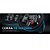 Volante Logitech G29 Driving Force para PS5, PS4, PS3 e PC - 941-000111 - Imagem 7