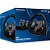 Volante Logitech G29 Driving Force para PS5, PS4, PS3 e PC - 941-000111 - Imagem 8